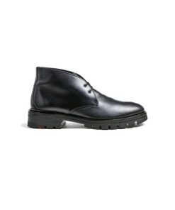 Miryamperez.shop734e7b66a7 2