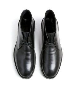 Miryamperez.shop734e7b66a7 3