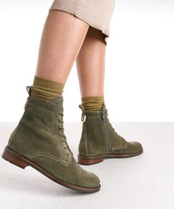 Miryamperez.shop739a973e0a 1