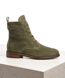 Miryamperez.shop739a973e0a 3