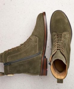 Miryamperez.shop739a973e0a 4