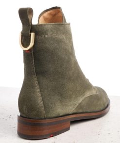 Miryamperez.shop739a973e0a 5