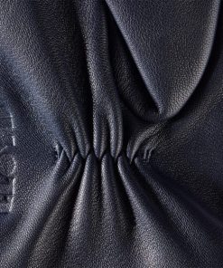 Miryamperez.shop73b9e92107 2