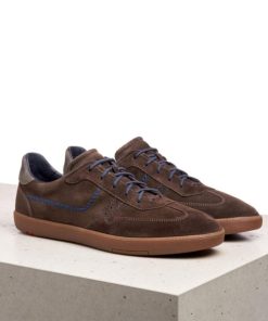 Miryamperez.shop744502192e 1