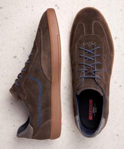 Miryamperez.shop744502192e 3