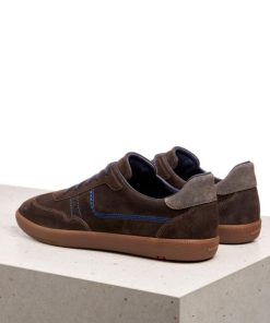 Miryamperez.shop744502192e 4