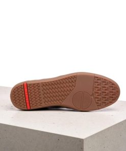 Miryamperez.shop744502192e 5