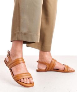 Miryamperez.shop7499ea6095 1