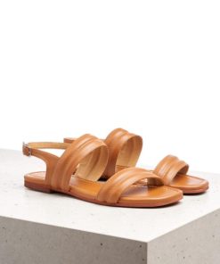 Miryamperez.shop7499ea6095 2