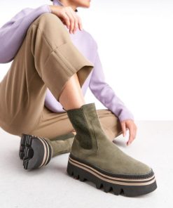 Miryamperez.shop74d56baf5a 1