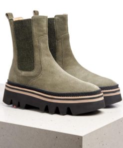 Miryamperez.shop74d56baf5a 2