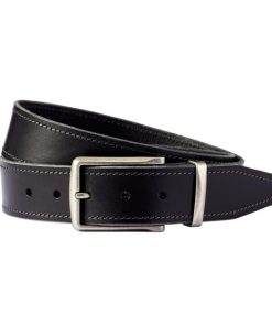 Miryamperez.shop751a85790c 1