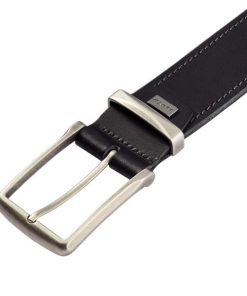 Miryamperez.shop751a85790c 2