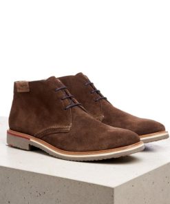 Miryamperez.shop752cffdc9c 1