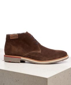 Miryamperez.shop752cffdc9c 2