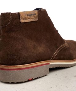 Miryamperez.shop752cffdc9c 3