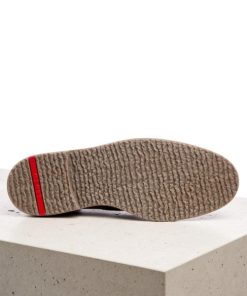 Miryamperez.shop752cffdc9c 4