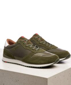 Miryamperez.shop759e1d90d2 1