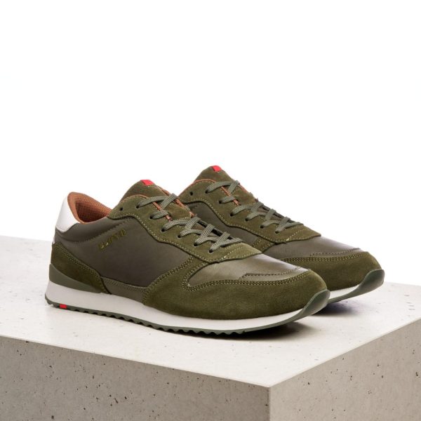 Miryamperez.shop759e1d90d2 1