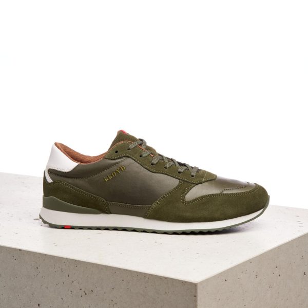 Miryamperez.shop759e1d90d2 2