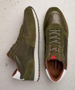 Miryamperez.shop759e1d90d2 3