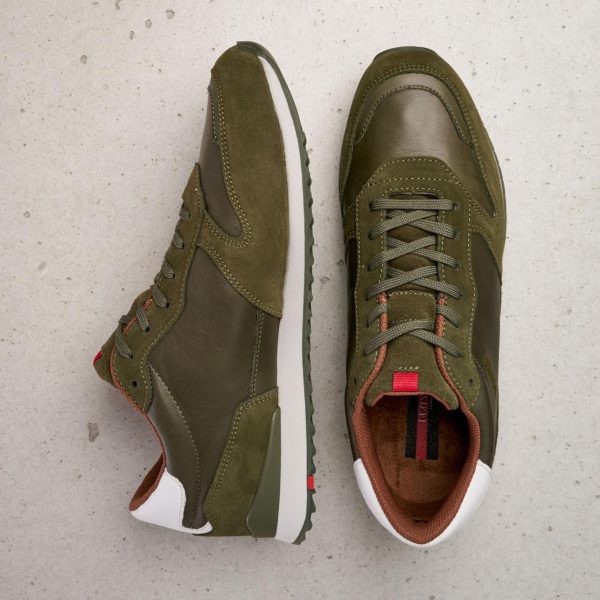 Miryamperez.shop759e1d90d2 3