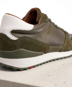 Miryamperez.shop759e1d90d2 4