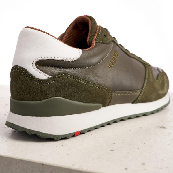 Miryamperez.shop759e1d90d2 4