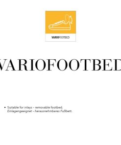 Miryamperez.shop759e1d90d2 5