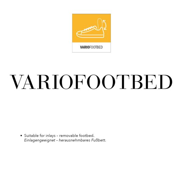 Miryamperez.shop759e1d90d2 5