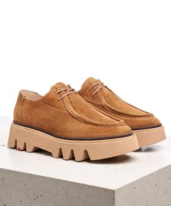 Miryamperez.shop7790163801 1