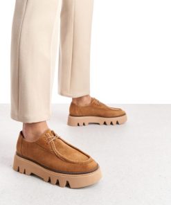 Miryamperez.shop7790163801 2