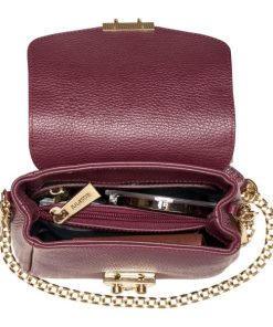 Miryamperez.shop77a49f0f1e 2