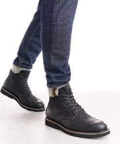 Miryamperez.shop77be3cb33e 2