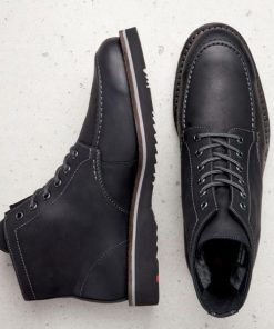 Miryamperez.shop77be3cb33e 4