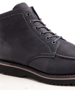 Miryamperez.shop77be3cb33e 5