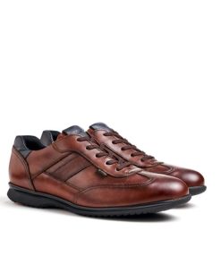 Miryamperez.shop77ef91b3e3 1