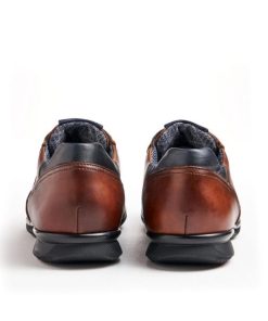 Miryamperez.shop77ef91b3e3 4