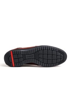 Miryamperez.shop77ef91b3e3 5