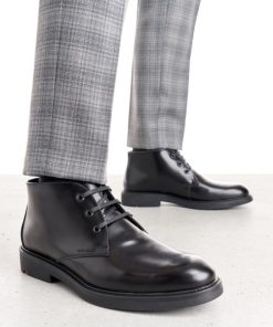 Miryamperez.shop780032d0a0 1