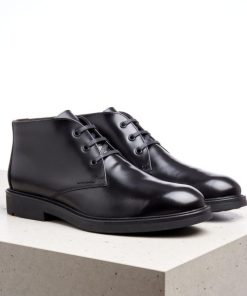 Miryamperez.shop780032d0a0 2