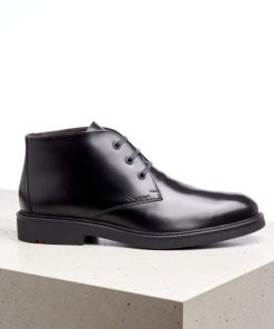 Miryamperez.shop780032d0a0 3