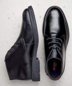 Miryamperez.shop780032d0a0 4