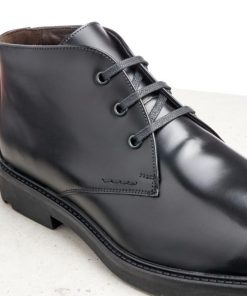 Miryamperez.shop780032d0a0 5