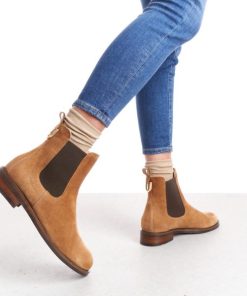 Miryamperez.shop7873261817 1