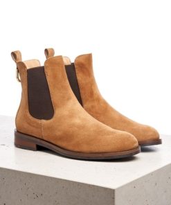 Miryamperez.shop7873261817 2