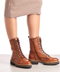 Miryamperez.shop78926eaca1 2