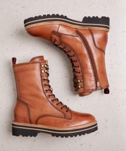 Miryamperez.shop78926eaca1 3