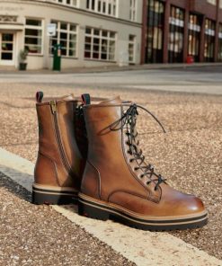 Miryamperez.shop78926eaca1 4