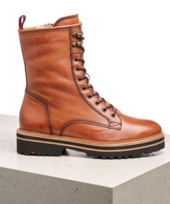 Miryamperez.shop78926eaca1 5